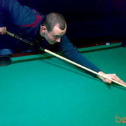 ���������� ����, ���� ������� Irakli, 41 ���, ������������ ��� ������