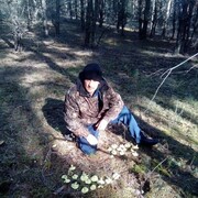  ,   , 39 ,   ,   , c , 