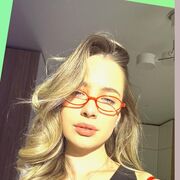 ���������� �����-�������, ����