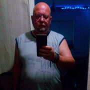  -,   , 50 ,   ,   , c 