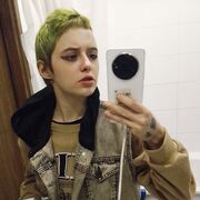  -,   Kisulina, 25 ,   ,   