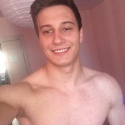 ���������� ������, ���� ������� �������, 28 ���, ������������ ��� ������, ����� � ���������, c�������� ���������