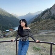 ���������� ���������, �����