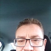  ,   , 59 ,   ,   , c 