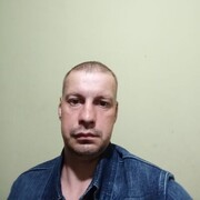 ���������� ������������, ���� ������� �������, 38 ���, ������������ ��� ������, c�������� ���������