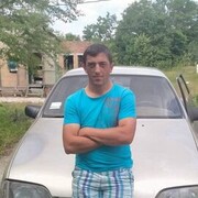  ,   Vladimer, 36 ,   ,   , c 