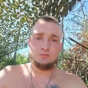 ���������� ������-��-����, ���� ������� �����, 28 ���, ������������ ��� ������, ����� � ���������