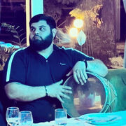 ���������� �����, ���� ������� �����, 31 ���, ������������ ��� ������, ����� � ���������