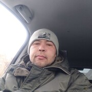 ���������� ���������, ���� ������� ������, 51 ���, ������������ ��� ������, ����� � ���������, c�������� ���������