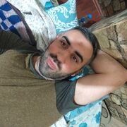  Korfez,  , 37