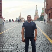  ,   , 51 ,   ,   , c , 