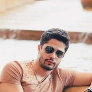 ���������� ����, ���� ������� �����, 38 ���, ������������ 