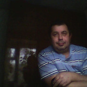  ,   , 57 ,   ,   , c 
