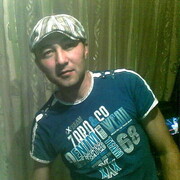 ���������� �������, ���� ������� ��������, 47 ���, ������������ ��� ������, ����� � ���������, c�������� ���������