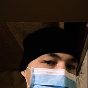  ,  , 28