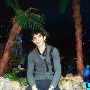 ���������� ������, ���� ������� ��, 34 ����, ������������ ��� ������, ����� � ���������, c�������� ���������