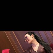  ,   , 33 ,   ,   , 