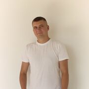 ���������� ������, ������� ������, 33