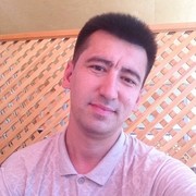 ���������� ������, ���� ������� BEK, 40 ���, ������������ ��� ������, ����� � ���������, c�������� ���������