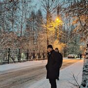 ���������� �������, ���� ����� ���������, 18 ���, ������������ ��� ������, ����� � ���������, c�������� ���������