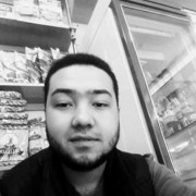  ,   , 29 ,  
