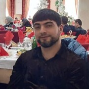  ,   , 34 ,  