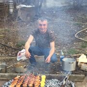  ,   Vahan, 38 ,   ,   
