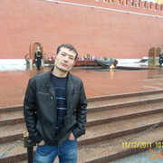 ���������� ������, ���� ������� ����, 46 ���, ������������ ��� ����� � ���������, c�������� ���������