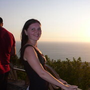  ,   Svetlana, 39 ,     , c , 