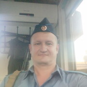 ,   , 48 ,   c 