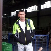 ���������� �������, ���� ������� �������, 43 ����, ������������ ��� ������, ����� � ���������