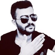 ���������� ������, ���� ������� Ali, 35 ���, ������������ ��� ������, ����� � ���������