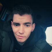  ,   Alexander, 26 ,   ,   , c 