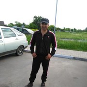  ,   , 54 ,     , c 