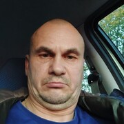  Picher,  , 44