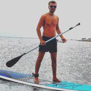  ,   Vik, 36 ,   ,   , c 