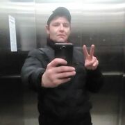  -,   , 34 ,   ,   , c 
