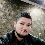  ,   Diamond, 32 ,   ,   , c 