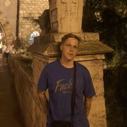   ,  , 27