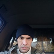  ,   , 46 ,   