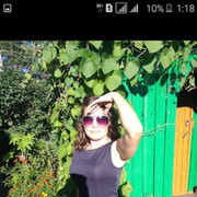  ,   , 38 ,     , c 