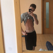 ���������� �����-���������, ���� ����� �������, 21 ���, ������������ ��� ������, ����� � ���������, ���������