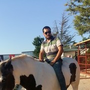  ,   Ahmet, 39 ,   ,   , c 