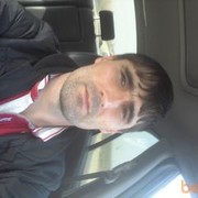  ,   89637904555, 48 ,   ,   , c 