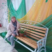  ,   , 66 ,   ,   