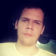  ,   , 31 ,   ,   , c , 