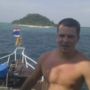 ���������� ������, ���� ������� ����, 40 ���, ������������ ��� ����� � ���������, c�������� ���������