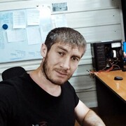  ,   BugAL, 38 ,   ,   , c 