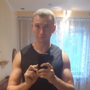 ���������� ����-���������, ���� ������� �������, 37 ���, ������������ ��� ������, ����� � ���������, c�������� ���������