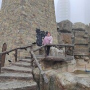 ���������� �������, ���� ������� �������, 53 ����, ������������ ��� ����� � ���������, c�������� ���������